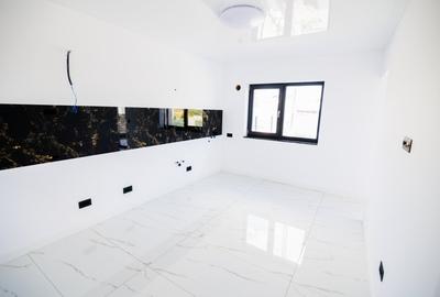 Duplex modern cu 3 dormitoare, 2 bai si terasa panoramica - 13