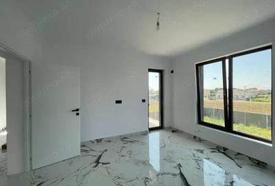 Casa Individuala - 4 camere - ST 633mp- Mo?i?a Veche - 10