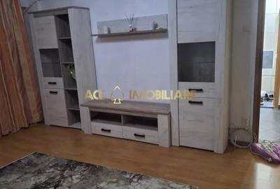 Garsonieră decomandată, mobilată în Calea Călărașilor - 3