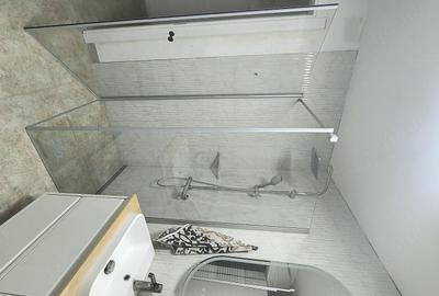 Casă cu Teren 300 Mp în Rahova - 2