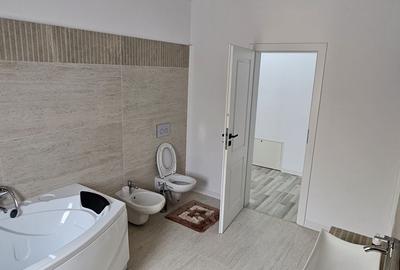 Casă cu 3 camere cu Teren 300 Mp în Dumbrăvița - 8