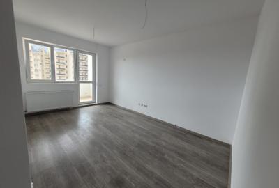 Garsonieră decomandată în Apărătorii Patriei