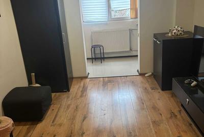 Apartament cu 2 camere decomandat în Dristor - 7