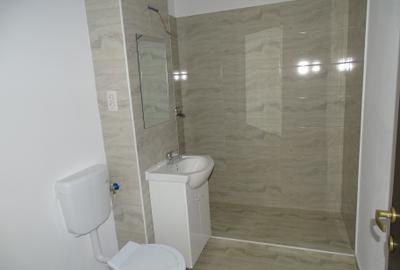 De vanzare garsoniera in Sanpetru, INTABULATA - 8