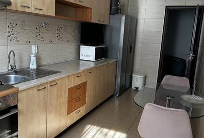 De închiriat apartament 2 camere – Dobroești - 6