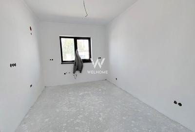 Casa Sibiu -  4 camere, 2 bai, curte - 5