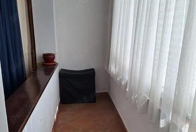 Semicentral - langa Bega , bl. Ion Dragalina !!! - 2