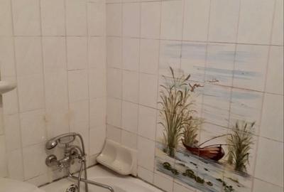 Apartament cu 2 camere decomandat în Ultracentral - 3