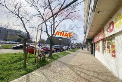 Inchiriez spatiu comercial - 1