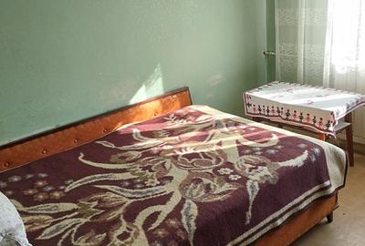 Apartament cu 2 camere decomandat în Crângași - 3