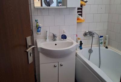 Apartament cu 2 camere în Central - 5