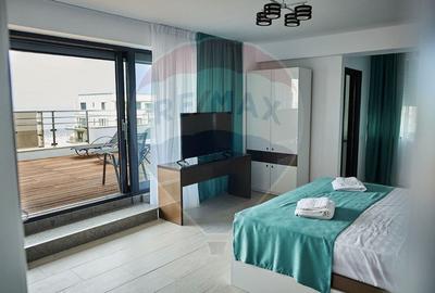 Vanzare apartamente in zona Mamaia Nord - 14