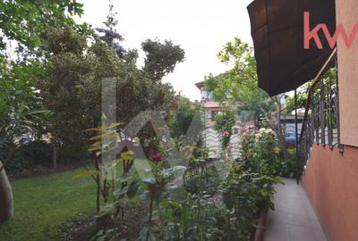 Casa stil arhitectural deosebit, Paltinis, pre? negociabi - 13