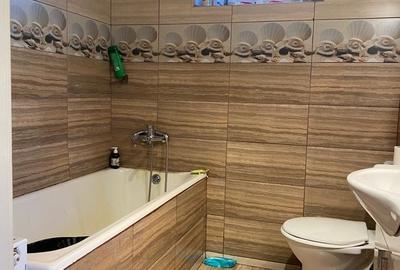 Casă cu 5 camere în Sighetu Marmației - 6