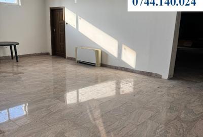 Oportunitate investițională–Imobil P+E,Săvinești,1176mp+1350mp teren, 387000 EUR - 10