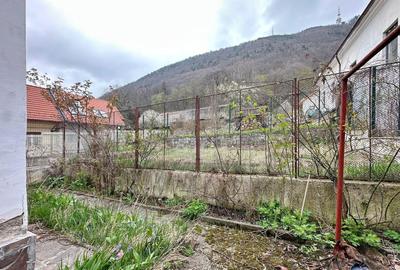 Apartament cu 4 camere semidecomandat în Centrul Istoric - 5