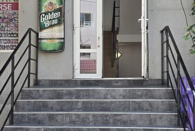 Spațiu comercial, de 60 mp, în Burdujeni - 2