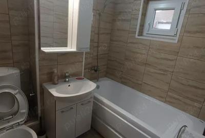 Inchiriez apartament cu doua camere - 3