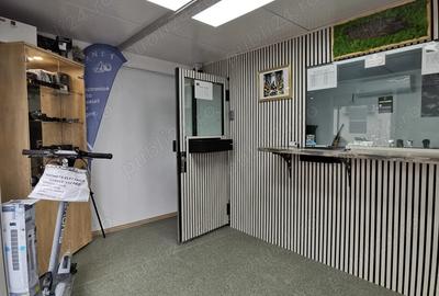 Spa?iu comercial de inchiriat in Comuna Berceni - 2