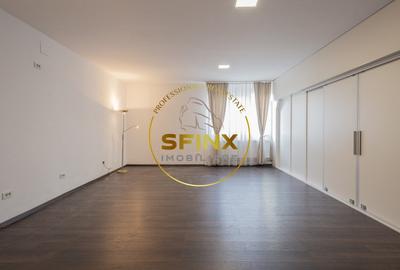 Spital Fundeni-vila 5 camere mari decomandate, gradina, 2 parcari, terasa gratar - 2