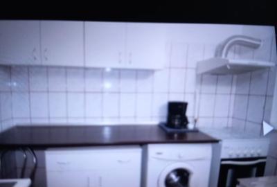 Apartament  2camere Sala Palatului - 4