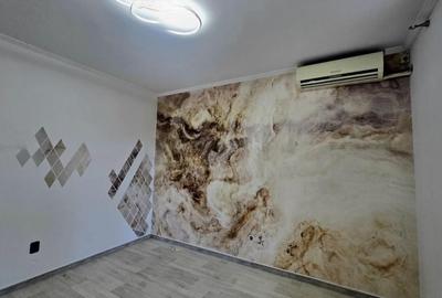 Casă individuală cu 10 camere cu Canalizare în Parcul Carol - 9