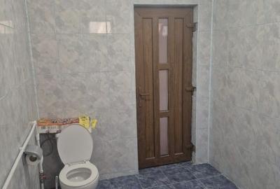 Casă cu 4 camere în Goiești - 8