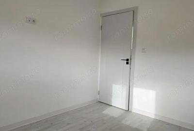 Apartament 3 camere in Deva, zona Dacia-Liceul Auto - 5