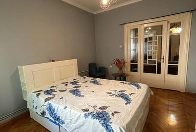 Inchiriere Apartament - 5