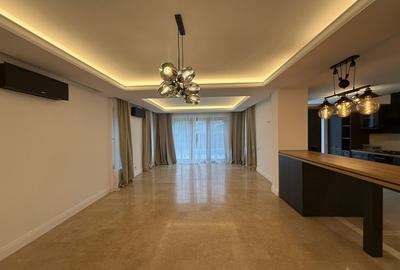 Casă cu 6 camere cu Piscina în Pipera - 19