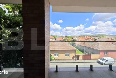 Apartament cu 3 camere în Cantemir - 12