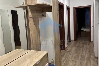 Apartament 2 camere, Manastur - 7