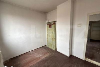 Apartament cu 4 camere semidecomandat în Ana Ipătescu - 15