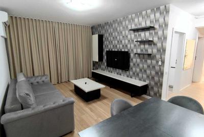 Apartament modern | Tunari | Loc de parcare inclus - 3