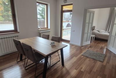 Proprietate impresionanta in apropierea Padurii Baneasa  -  Iancu Nicolae - 13