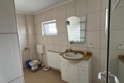 Casă cu 6 camere cu Canalizare în Gheorghe Doja - 20