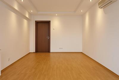 Decebal – Duplex 4 camere, etajele 6 si 7, renovat, 122 mp utili - 12