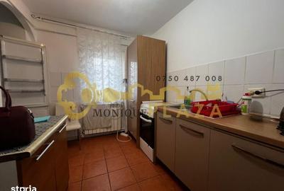 Apartament cu 3 camere în Central - 6