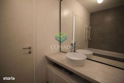 Apartament cu 3 camere în Grivița - 4