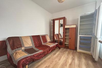 Garsonieră în Florilor - 7