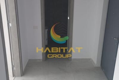 Garsonieră decomandată în Theodor Pallady - 4
