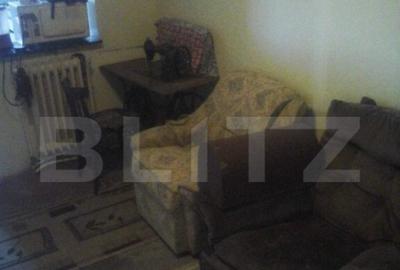 Casa zona stadionului Olimpia - 3