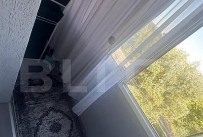 Apartament cu 2 camere, 63mp, zona Careiului,R.A.R. - 8