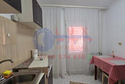 ID 555 Apartament 2 camere Cartier C5 - 6