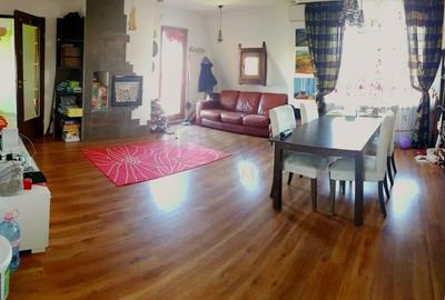 REA1024243 Apartament 4 Camere Erou Iancu Nicolae - 2