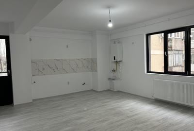 Apartament cu 2 camere semidecomandat în Sălaj - 2