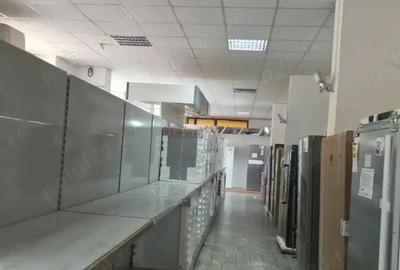 Inchiriez spa?iu comercial - 3