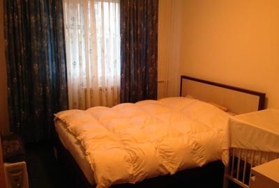 Apartament 3 camere decomandat - 4