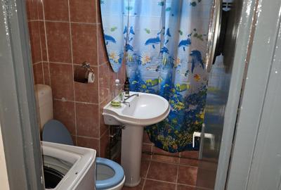 Apartament cu 2 camere în Central - 3