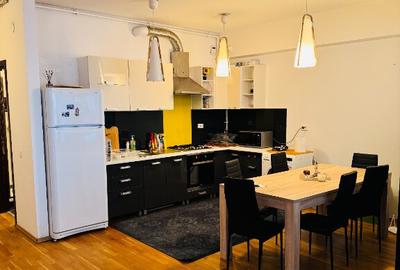 Proprietar - Apartament 2 Camere si loc de parcare - Vita Bella - 3